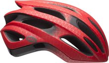 Load image into Gallery viewer, Bell Helmets Formula Mips