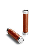 Load image into Gallery viewer, Brooks Slender Grips Honey Os