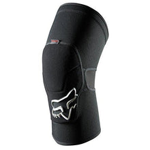 Load image into Gallery viewer, Fox Racing Launch Enduro Knee Guards