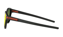 Load image into Gallery viewer, Oakley Latch