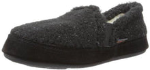 Load image into Gallery viewer, Acorn Kids Colby Gore Moc Slipper