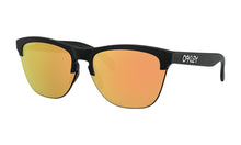 Load image into Gallery viewer, Oakley Frogskins Lite