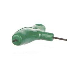 Load image into Gallery viewer, Park Tool P-Handle T8 Wrench