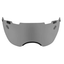 Load image into Gallery viewer, Giro Aerohead Shield
