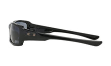Load image into Gallery viewer, Oakley Fives Squared