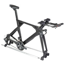 Load image into Gallery viewer, Evoc Road Bike Stand, Black