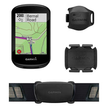 Load image into Gallery viewer, Garmin Edge 830 Mountain Bike