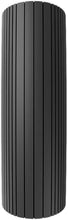 Load image into Gallery viewer, Vittoria Corsa Tub G2.0 Black-Black 25-28"