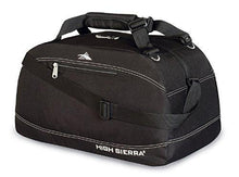 Load image into Gallery viewer, High Sierra Pack-N-Go Duffels 24"
