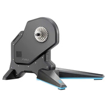 Load image into Gallery viewer, Tacx Flux 2 Smart, Trainer, Magnetic
