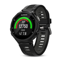 Load image into Gallery viewer, Garmin Forerunner 735Xt