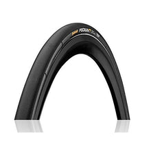 Load image into Gallery viewer, Continental Podium Tt Tubular Tire, 28 X 25-Inch, Black
