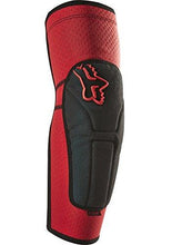Load image into Gallery viewer, Fox Racing Launch Enduro Elbow Pad