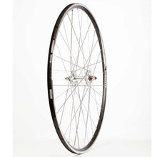 Load image into Gallery viewer, Wheel Shop Road/Track Alex Da22