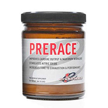 Load image into Gallery viewer, 1St Endurance, Prerace Drink Mix