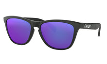 Load image into Gallery viewer, Oakley Frogskins