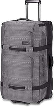 Load image into Gallery viewer, Dakine Split Roller 110L Hoxton Os