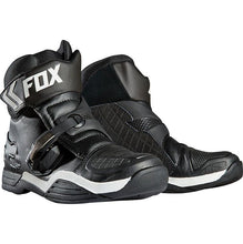 Load image into Gallery viewer, Fox Bomber Boot