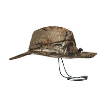 Load image into Gallery viewer, Frogg Toggs Waterproof Boonie Hat