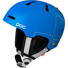 Load image into Gallery viewer, Poc Fornix