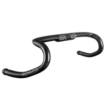 Load image into Gallery viewer, Enve G Series Gravel