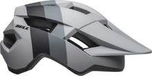 Load image into Gallery viewer, Bell Spark Cycling Helmet