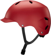 Load image into Gallery viewer, Bern, Bandito, Helmet, Matte Black Camo, Sm, 54 - 57Cm