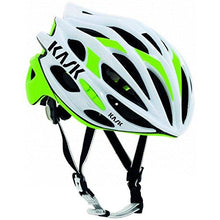 Load image into Gallery viewer, Kask Mojito