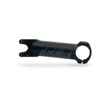 Load image into Gallery viewer, Easton Cycling Ea70 Stem
