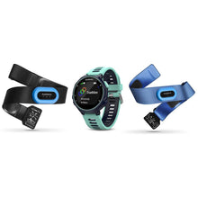 Load image into Gallery viewer, Garmin Forerunner 735Xt