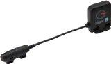 Load image into Gallery viewer, Cycleops Ant+ Dual Speed/ Cadence Sensor Black