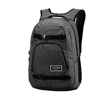 Load image into Gallery viewer, Dakine Explorer 26L