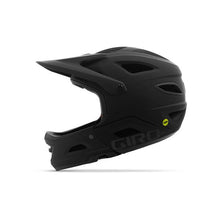 Load image into Gallery viewer, Giro Switchblade Mips