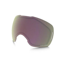 Load image into Gallery viewer, Oakley Airbrake Xl Replacement Lens
