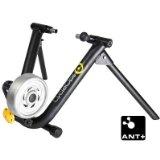 Load image into Gallery viewer, Cycleops Powersynch Ant Trainer Black