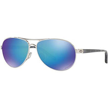 Load image into Gallery viewer, Oakley Feedback