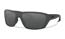 Load image into Gallery viewer, Oakley Split Shot