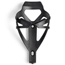Load image into Gallery viewer, Tacx Deva Bottle Cage