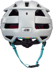 Load image into Gallery viewer, Bern, Fl-1 Pavé, Helmet, Gloss White, S, 52 - 55.5Cm