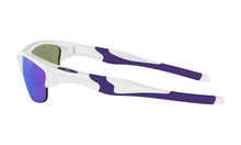 Load image into Gallery viewer, Oakley Half Jacket 2.0