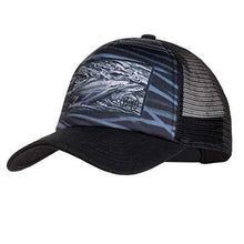 Load image into Gallery viewer, BUFF TRUCKER CAP