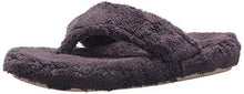Load image into Gallery viewer, Acorn Spa Thong
