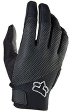 Load image into Gallery viewer, Fox Racing Reflex Gel Gloves