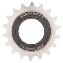 Load image into Gallery viewer, Acs Bmx Paws 4.1 Freewheel