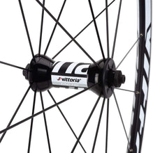 Load image into Gallery viewer, Vittoria Tactic 700C/26/22.5
