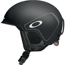 Load image into Gallery viewer, Oakley Mod3