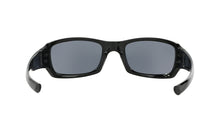 Load image into Gallery viewer, Oakley Fives Squared
