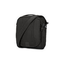 Load image into Gallery viewer, Pacsafe Metrosafe Ls200 Crossbody