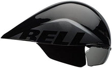 Load image into Gallery viewer, Bell Helmets Javelin