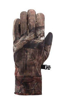 Load image into Gallery viewer, Seirus Max All Weather Glove